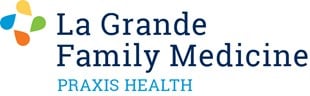La Grande Family Medicine Image